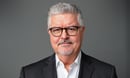 Amplify lands Brookwood partnership as RIA data platform push accelerates
