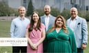&Partners lands $838 million Bellevue team from Wells Fargo