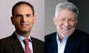 Max and Fieldpoint Private launch private banking platform for RIAs