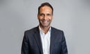 Merit Financial names first chief technology officer as dealmaking pace continues