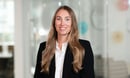 Joe Duran-backed Cyndeo names new chief growth officer amid RIA scaling push