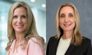 Savant Wealth Management expands in New York with Socha acquisition