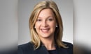 Citi wealth unit adds Apollo, Bank of America alums as division extends growth streak