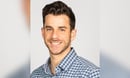 Anthropic unveils RIA-focused AI suite in latest Claude expansion