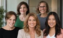 AlphaCore launches family office unit with $5B Streamline acquisition