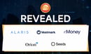 InvestmentNews unveils 5-Star Technology providers for 2026
