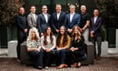 LPL adds $1 billion Salt Lake City teams from Northwestern Mutual