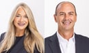 Advisor moves: RBC lands $2B BofA Private Bank duo in La Jolla
