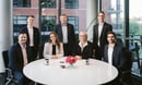 Advisor moves: $1.3B advisor team joins Wells Fargo FiNet practice in Ohio