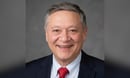 Advisor moves: Osaic draws Equitable advisor overseeing $245 million in assets
