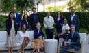 Advisor moves: Wells Fargo FiNet lands $580M Ameriprise team
