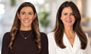&Partners taps two UBS leaders to run its private wealth business