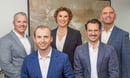 Advisor moves: LPL nabs $1B Northwestern team in Seattle