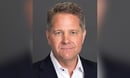 Ascensus courts advisors with workplace-to-wealth referral platform
