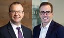 'It's a choice': Fee-only fiduciary RIAs win client loyalty but lose market share