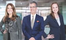 Advisor moves: RBC lands $1B UBS team in Pittsburgh