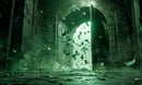The three ghosts of tax planning: Why advisors cannot afford to wait
