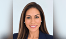 Wirehouse moves: JPMorgan taps Merrill veteran for Southeast role as BofA beefs up OCIO team