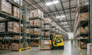 ADMA stockholder suit alleges channel-stuffing and a hidden distributor deal