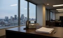 Retiree alleges advisor withheld $600K through real estate LLC web