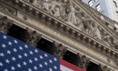 12 of the best low-risk investments for preserving capital and decent returns 