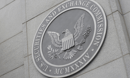 SEC wins court battle against Revered Father Emmanuel Lemelson