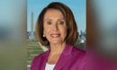 Autopilot surges to $750M AUM, touts RIA growth as users copy Pelosi, Buffett trades