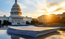 Is the SEC's private fund exemption rule about to change?