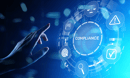 AI tops compliance concerns for RIAs, survey finds