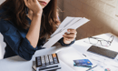 Gen Z is grappling with a financial balancing act, new report reveals