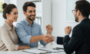 Understanding people is key to how financial advice has to evolve