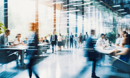 Mariner announces an acquisition double, adding $1.7B to its AUA
