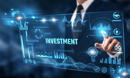 Fintech bytes: 55ip, Vise, Syntax push tax-smart tools for RIAs