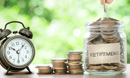 Retirement assets hit $51.2 trillion as savers keep contributing