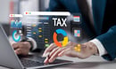 Envestnet expands tax-management push with Vanguard alliance