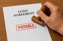 Federal Government to start debt collection on up to 5.3 million borrowers
