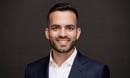 Savvy Wealth opens its custodial platform to outside RIAs