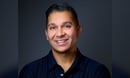 Dynasty Financial Partners, Allocate deepen private markets push for independent RIAs