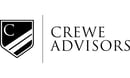 Crewe Advisors takes on minority investment to fuel acquisitions and organic growth