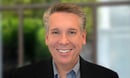 Baird lands $220M Edelman advisor in Arizona expansion push