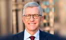 Wells Fargo names COO Scott Powell as its next chief risk officer