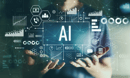 MIT’s Andrew Lo sees AI ready to run your money in five years