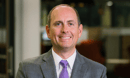 At Cetera, CEO Durbin says that recruiting advisors is strong but remains expensive: Analyst