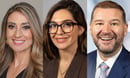 America's wealth boom is creating a new generation of underinsured clients