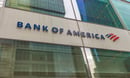 Bank of America executive fatally stabbed in Times Square