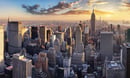 Judge voids NYC pied-à-terre tax rollout, orders city to start over