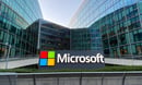 Microsoft's AI workforce reset targets 27% of global staff in new buyout