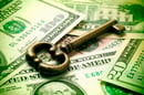 The wealth trap: Why feeling rich matters more than being rich