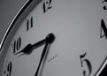 Round-the-clock trading is coming, but retail investors are already there