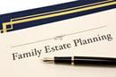 Vanilla locks in US patent for estate planning tech, strengthening advisor reach